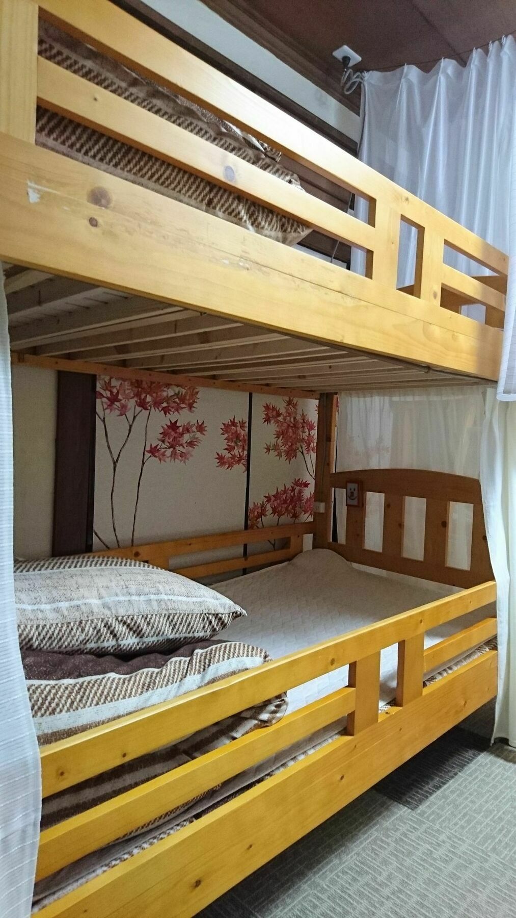 Gomaharu Guesthouse Osaka Exterior foto